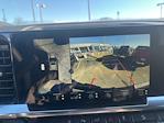 2026 Chevrolet Silverado 2500 Crew Cab 4WD Pickup for sale #6C7731 - photo 24