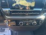 2026 Chevrolet Silverado 2500 Crew Cab 4WD Pickup for sale #6C7731 - photo 25