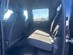 2026 Chevrolet Silverado 2500 Crew Cab 4WD Pickup for sale #6C7731 - photo 28