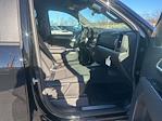 2026 Chevrolet Silverado 2500 Crew Cab 4WD Pickup for sale #6C7731 - photo 32