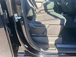 2026 Chevrolet Silverado 2500 Crew Cab 4WD Pickup for sale #6C7731 - photo 33