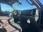 2026 Chevrolet Silverado 2500 Crew Cab 4WD Pickup for sale #6C7731 - photo 34