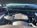 2026 Chevrolet Silverado 2500 Crew Cab 4WD Pickup for sale #6C7731 - photo 35