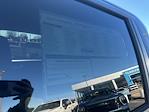 2026 Chevrolet Silverado 2500 Crew Cab 4WD Pickup for sale #6C7731 - photo 36
