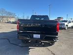 2026 Chevrolet Silverado 2500 Crew Cab 4WD Pickup for sale #6C7731 - photo 4