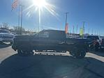 2026 Chevrolet Silverado 2500 Crew Cab 4WD Pickup for sale #6C7731 - photo 6