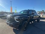 2026 Chevrolet Silverado 2500 Crew Cab 4WD Pickup for sale #6C7731 - photo 7