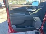 New 2026 Chevrolet Silverado 1500 High Country Crew Cab for sale #6C7741 - photo 11