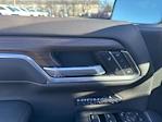 New 2026 Chevrolet Silverado 1500 High Country Crew Cab for sale #6C7741 - photo 12