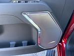 New 2026 Chevrolet Silverado 1500 High Country Crew Cab for sale #6C7741 - photo 14
