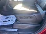 New 2026 Chevrolet Silverado 1500 High Country Crew Cab for sale #6C7741 - photo 17
