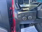 New 2026 Chevrolet Silverado 1500 High Country Crew Cab for sale #6C7741 - photo 18