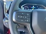 New 2026 Chevrolet Silverado 1500 High Country Crew Cab for sale #6C7741 - photo 19