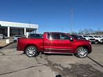 New 2026 Chevrolet Silverado 1500 High Country Crew Cab for sale #6C7741 - photo 3