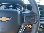 New 2026 Chevrolet Silverado 1500 High Country Crew Cab for sale #6C7741 - photo 20