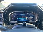 New 2026 Chevrolet Silverado 1500 High Country Crew Cab for sale #6C7741 - photo 21