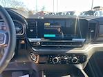 New 2026 Chevrolet Silverado 1500 High Country Crew Cab for sale #6C7741 - photo 22