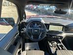 New 2026 Chevrolet Silverado 1500 High Country Crew Cab for sale #6C7741 - photo 27