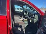 New 2026 Chevrolet Silverado 1500 High Country Crew Cab for sale #6C7741 - photo 32