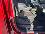 New 2026 Chevrolet Silverado 1500 High Country Crew Cab for sale #6C7741 - photo 33