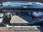 New 2026 Chevrolet Silverado 1500 High Country Crew Cab for sale #6C7741 - photo 35