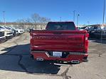 New 2026 Chevrolet Silverado 1500 High Country Crew Cab for sale #6C7741 - photo 4