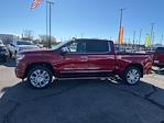 New 2026 Chevrolet Silverado 1500 High Country Crew Cab for sale #6C7741 - photo 6