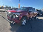 New 2026 Chevrolet Silverado 1500 High Country Crew Cab for sale #6C7741 - photo 7