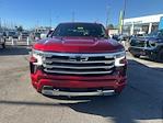 New 2026 Chevrolet Silverado 1500 High Country Crew Cab for sale #6C7741 - photo 8