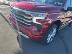 New 2026 Chevrolet Silverado 1500 High Country Crew Cab for sale #6C7741 - photo 9