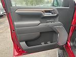 2026 Chevrolet Silverado 1500 Crew Cab 4WD Pickup for sale #6C7759 - photo 11