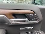 2026 Chevrolet Silverado 1500 Crew Cab 4WD Pickup for sale #6C7759 - photo 12