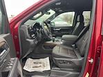2026 Chevrolet Silverado 1500 Crew Cab 4WD Pickup for sale #6C7759 - photo 16