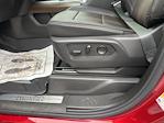 2026 Chevrolet Silverado 1500 Crew Cab 4WD Pickup for sale #6C7759 - photo 17