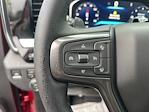 2026 Chevrolet Silverado 1500 Crew Cab 4WD Pickup for sale #6C7759 - photo 19