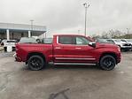2026 Chevrolet Silverado 1500 Crew Cab 4WD Pickup for sale #6C7759 - photo 3