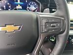 2026 Chevrolet Silverado 1500 Crew Cab 4WD Pickup for sale #6C7759 - photo 20