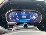 2026 Chevrolet Silverado 1500 Crew Cab 4WD Pickup for sale #6C7759 - photo 21