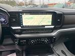 2026 Chevrolet Silverado 1500 Crew Cab 4WD Pickup for sale #6C7759 - photo 22
