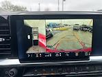2026 Chevrolet Silverado 1500 Crew Cab 4WD Pickup for sale #6C7759 - photo 24