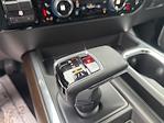 2026 Chevrolet Silverado 1500 Crew Cab 4WD Pickup for sale #6C7759 - photo 26