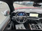 2026 Chevrolet Silverado 1500 Crew Cab 4WD Pickup for sale #6C7759 - photo 27