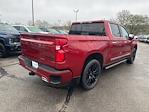 2026 Chevrolet Silverado 1500 Crew Cab 4WD Pickup for sale #6C7759 - photo 2