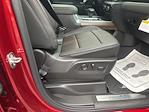2026 Chevrolet Silverado 1500 Crew Cab 4WD Pickup for sale #6C7759 - photo 33