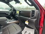 2026 Chevrolet Silverado 1500 Crew Cab 4WD Pickup for sale #6C7759 - photo 34