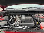 2026 Chevrolet Silverado 1500 Crew Cab 4WD Pickup for sale #6C7759 - photo 35