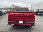 2026 Chevrolet Silverado 1500 Crew Cab 4WD Pickup for sale #6C7759 - photo 4