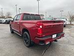 2026 Chevrolet Silverado 1500 Crew Cab 4WD Pickup for sale #6C7759 - photo 5