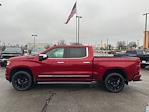2026 Chevrolet Silverado 1500 Crew Cab 4WD Pickup for sale #6C7759 - photo 6