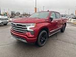 2026 Chevrolet Silverado 1500 Crew Cab 4WD Pickup for sale #6C7759 - photo 7